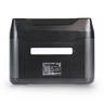 TELWIN PRO+ prijenosna elektrana POWER UP 1300, 240 V, 200 W, 1000A