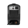 TELWIN PRO+ aparat za zavarivanje ALUSPOTTER 6100, 230V, 8 mm