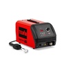 TELWIN PRO+ indukcijski grijač SMART INDUCTOR 5000 TWISTER, 240 V