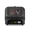 TELWIN PRO+ indukcijski grijač SMART INDUCTOR 5000 TWISTER, 240 V