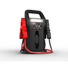 TELWIN višenamjenski litijevi starter za vozila DRIVE PRO 2012 12 V