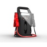 TELWIN višenamjenski litijevi starter za vozila DRIVE PRO 2012 12 V