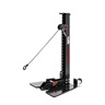 TELWIN PRO+ sustav za ravnanje vanjskih metalnih limova T-RACTION, max. sila 250 kg