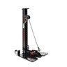 TELWIN PRO+ sustav za ravnanje vanjskih metalnih limova T-RACTION, max. sila 250 kg