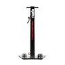 TELWIN PRO+ sustav za ravnanje vanjskih metalnih limova T-RACTION, max. sila 250 kg