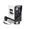 TELWIN PRO+ inverterski aparat za zavarivanje MIG-MAG MAXIMA 270, 230 V, 20-250 A