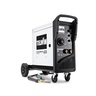 TELWIN PRO+ inverterski aparat za zavarivanje MIG-MAG MAXIMA 270, 230 V, 20-250 A
