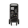 TELWIN PRO+ inverterski aparat za zavarivanje MIG-MAG MAXIMA 270, 230 V, 20-250 A