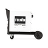 TELWIN PRO+ inverterski aparat za zavarivanje MIG-MAG MAXIMA 270, 230 V, 20-250 A