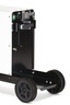 TELWIN PRO+ inverterski aparat za zavarivanje MIG-MAG MAXIMA 270, 230 V, 20-250 A