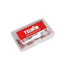 TELWIN set pribora za plasma PV gorionike