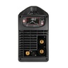 TELWIN PRO+ inverterski aparat za zavarivanje TIG-MMA TECHNOLOGY 202 AC/DC HF/LIFT VRD 230V, 5-180A