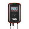 TELWIN višenamjenski elektronički punjač baterija DOCTOR CHAREG 50, 230 V, 610 W
