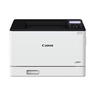 Canon pisač laser i-SENSYS LBP673Cdw II