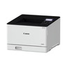 Canon pisač laser i-SENSYS LBP673Cdw II