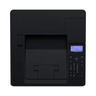 Canon pisač laser i-SENSYS LBP673Cdw II