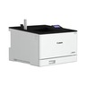 Canon pisač laser i-SENSYS LBP673Cdw II