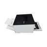 Canon pisač laser i-SENSYS LBP673Cdw II