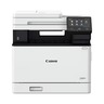 Canon multifunkcijski pisač laser i-SENSYS MF754Cdw II