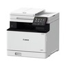 Canon multifunkcijski pisač laser i-SENSYS MF754Cdw II