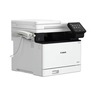 Canon multifunkcijski pisač laser i-SENSYS MF754Cdw II