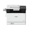 Canon multifunkcijski pisač laser i-SENSYS MF754Cdw II