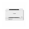 Canon pisač laser i-SENSYS LBP646Cdw