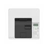 Canon pisač laser i-SENSYS LBP646Cdw