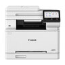 Canon multifunkcijski pisač laser i-SENSYS MF667cdw
