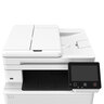 Canon multifunkcijski pisač laser i-SENSYS MF667cdw