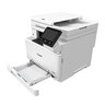 Canon multifunkcijski pisač laser i-SENSYS MF667cdw
