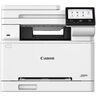 Canon multifunkcijski pisač laser i-SENSYS MF664cdw