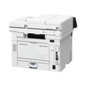 Canon multifunkcijski pisač laser i-SENSYS MF465dw II