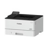Canon pisač laser i-SENSYS LBP246dw II