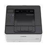 Canon pisač laser i-SENSYS LBP246dw II
