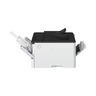 Canon pisač laser i-SENSYS LBP246dw II