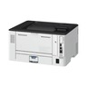 Canon pisač laser i-SENSYS LBP246dw II