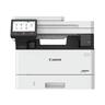 Canon multifunkcijski pisač laser i-SENSYS MF463dw II