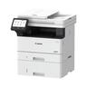 Canon multifunkcijski pisač laser i-SENSYS MF463dw II