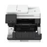 Canon multifunkcijski pisač laser i-SENSYS MF463dw II
