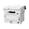 Canon multifunkcijski pisač laser i-SENSYS MF463dw II
