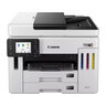 Canon multifunkcijski pisač Maxify GX7140