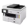 Canon multifunkcijski pisač Maxify GX7140