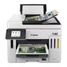 Canon multifunkcijski pisač Maxify GX7140
