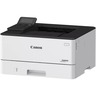 Canon pisač laser i-SENSYS LBP243dw II