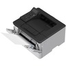 Canon pisač laser i-SENSYS LBP243dw II