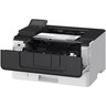 Canon pisač laser i-SENSYS LBP243dw II