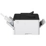 Canon pisač laser i-SENSYS LBP243dw II