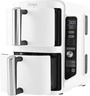 Ninja friteza SL400EUWH Foodie Double Stack 6u1, bijela