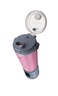 Ninja prijenosni blender BC151EUWH Blast, bijela